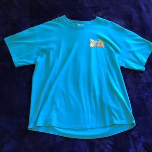 Ron Jon t shirt